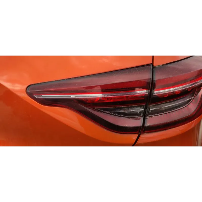 Feu arriere interieur gauche renault clio 5 v