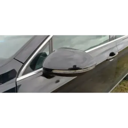 Retroviseur gauche volkswagen passat 36 b7