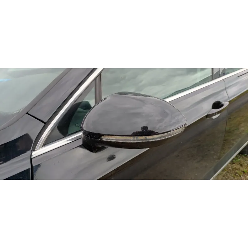 Retroviseur gauche volkswagen passat 36 b7