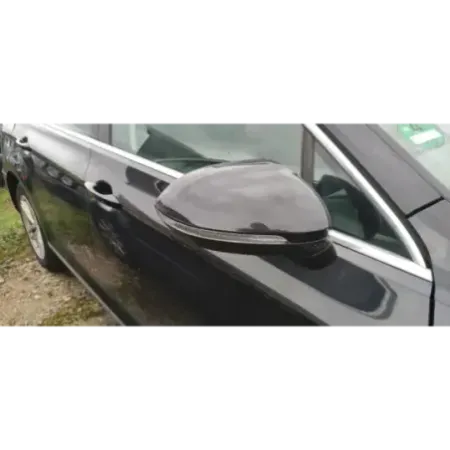 Retroviseur droit volkswagen passat 36 b7
