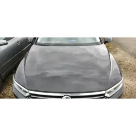 Capot volkswagen passat 36 b7