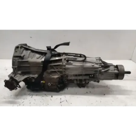 Boite de vitesses audi q5