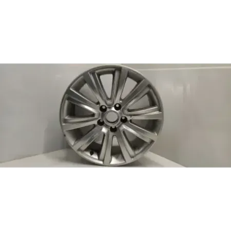 Jante aluminium volkswagen amarok