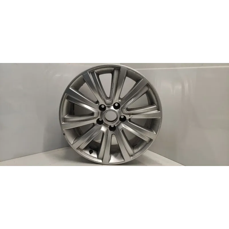 Jante aluminium volkswagen amarok