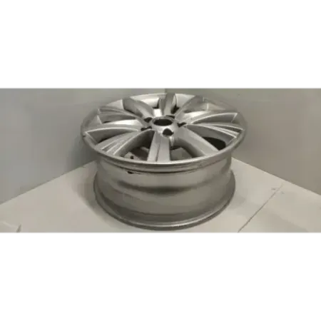 Jante aluminium volkswagen amarok