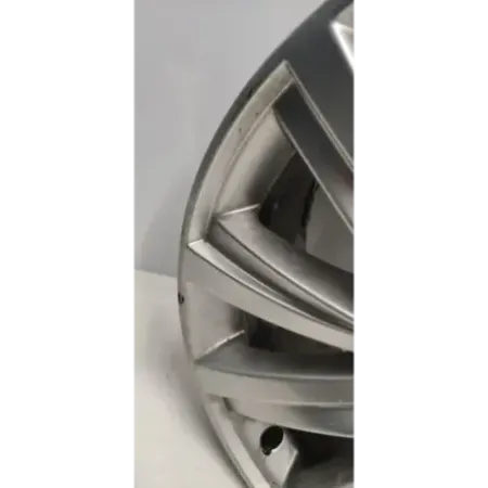 Jante aluminium volkswagen amarok