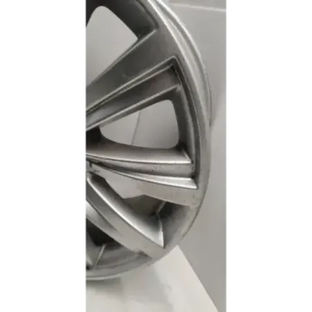 Jante aluminium volkswagen amarok