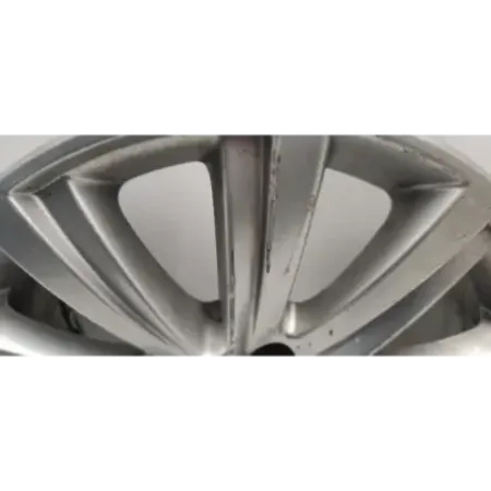 Jante aluminium volkswagen amarok