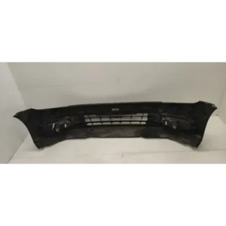 Pare-choc avant volkswagen passat 36 b7