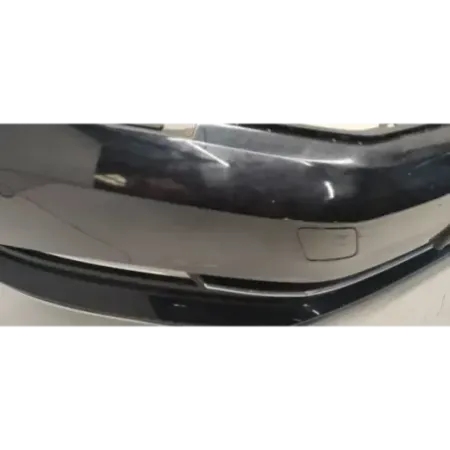Pare-choc avant volkswagen passat 36 b7