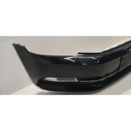 Pare-choc avant volkswagen passat 36 b7