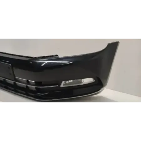 Pare-choc avant volkswagen passat 36 b7