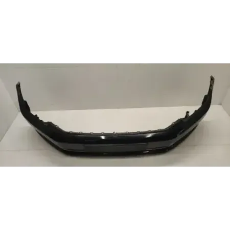 Pare-choc avant volkswagen passat 36 b7