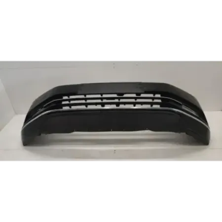 Pare-choc avant volkswagen passat 36 b7