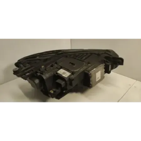 Phare gauche volkswagen passat 36 b7