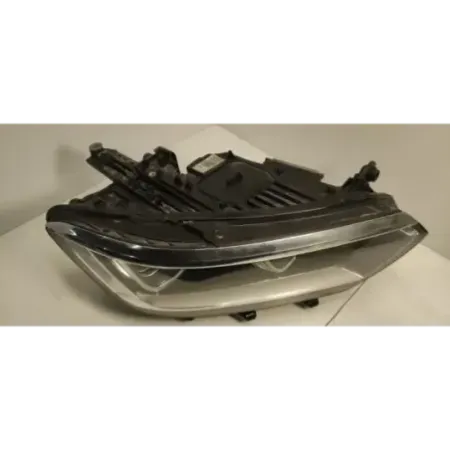 Phare droit volkswagen passat 36 b7