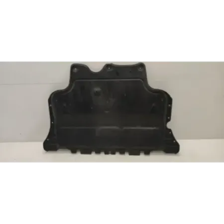 Protection carter huile volkswagen passat 36 b7