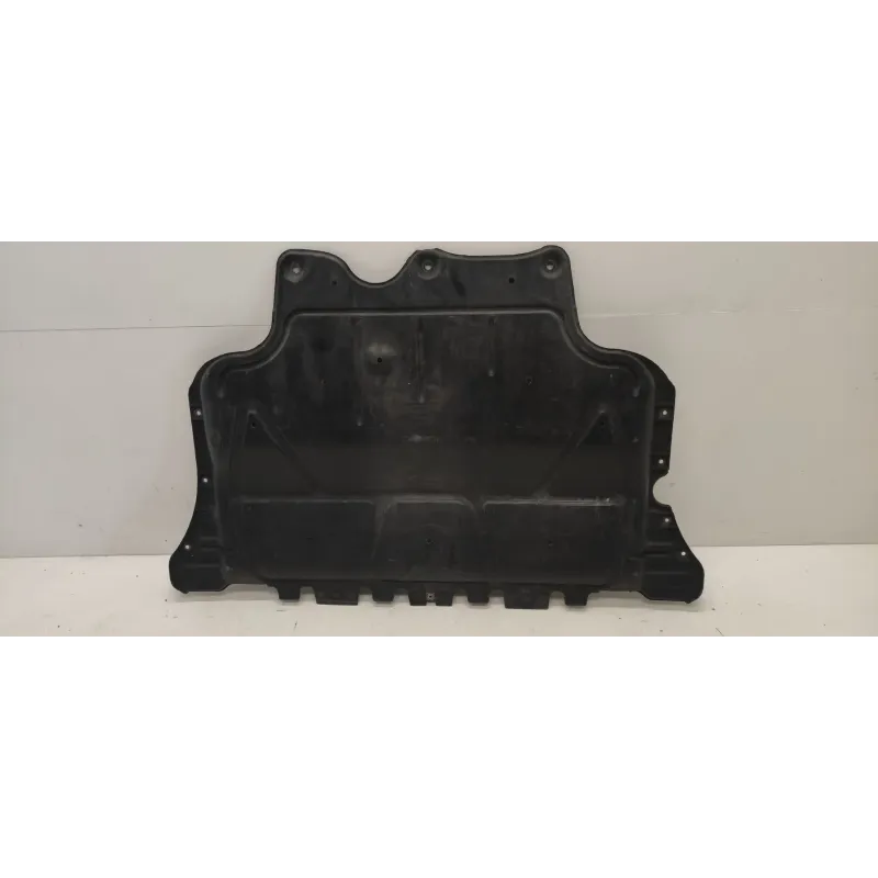 Protection carter huile volkswagen passat 36 b7