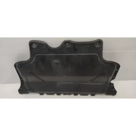 Protection carter huile volkswagen passat 36 b7