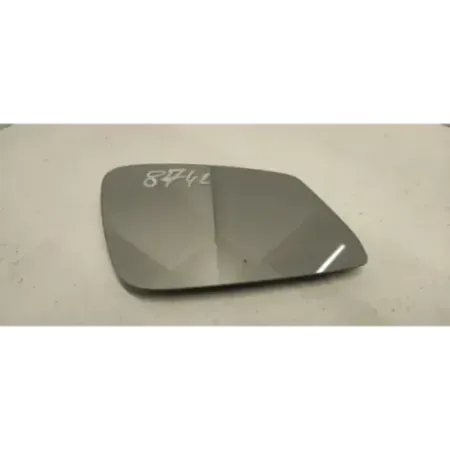 Glace retroviseur droit bmw x1 f48