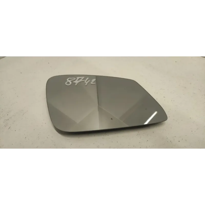 Glace retroviseur droit bmw x1 f48