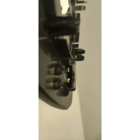 Glace retroviseur droit bmw x1 f48