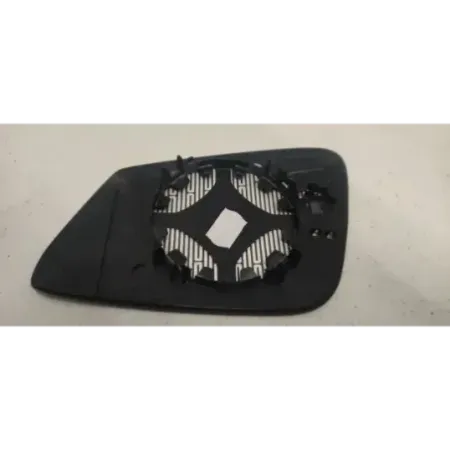 Glace retroviseur droit bmw x1 f48