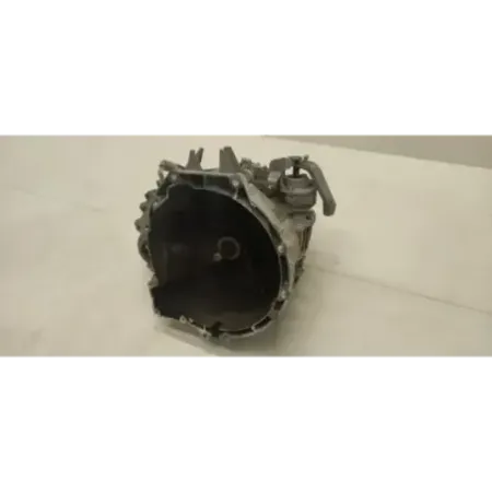 Boite de vitesses bmw x2 f39