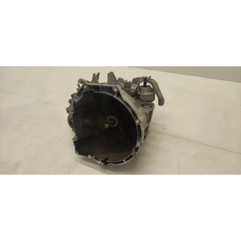 Boite de vitesses bmw x2 f39