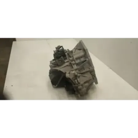 Boite de vitesses bmw x2 f39