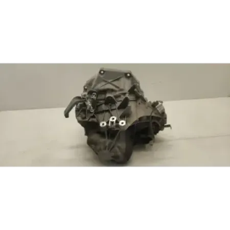 Boite de vitesses bmw x2 f39