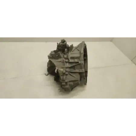 Boite de vitesses bmw x2 f39