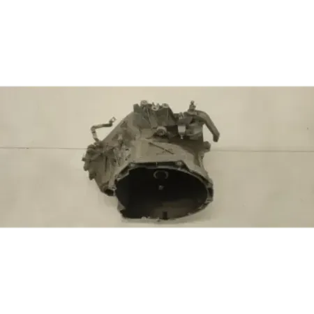 Boite de vitesses bmw x2 f39