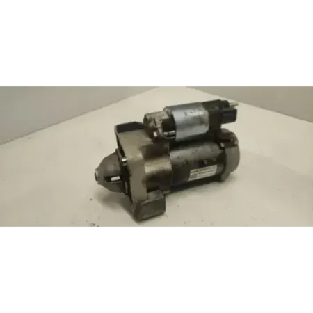 Demarreur bmw x2 f39