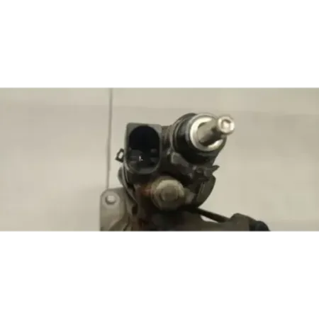 Demarreur bmw x2 f39