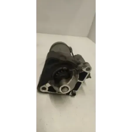 Demarreur bmw x2 f39