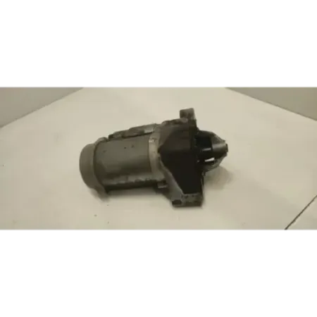 Demarreur bmw x2 f39