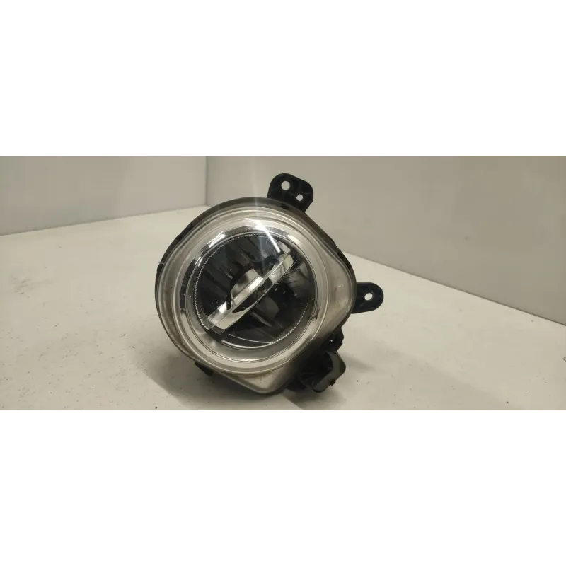 Phare anti-brouillard droit bmw x2 f39