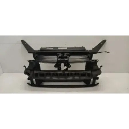 Armature avant volkswagen passat 36 b7