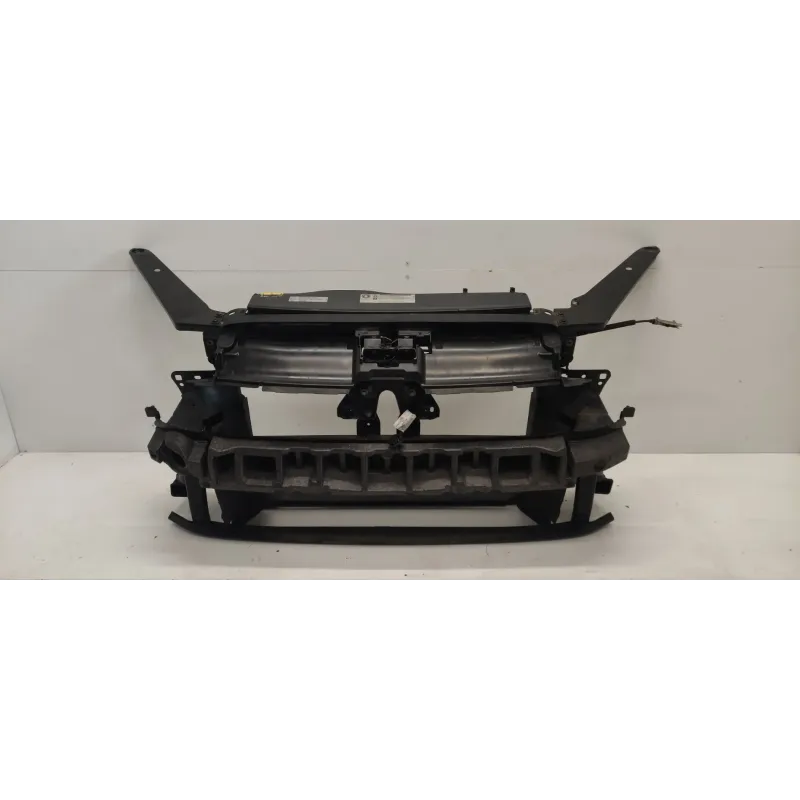 Armature avant volkswagen passat 36 b7