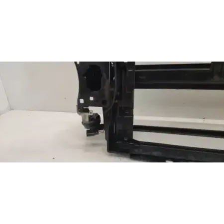 Armature avant volkswagen passat 36 b7