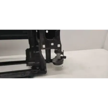 Armature avant volkswagen passat 36 b7