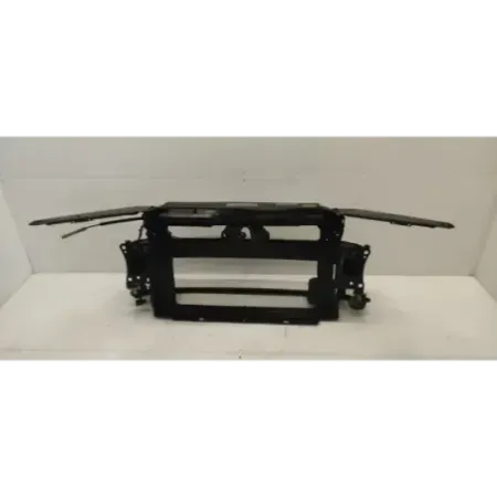 Armature avant volkswagen passat 36 b7