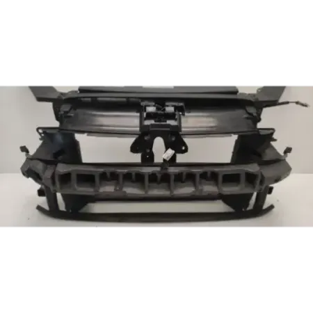 Armature avant volkswagen passat 36 b7