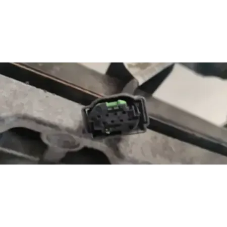 Armature avant volkswagen passat 36 b7