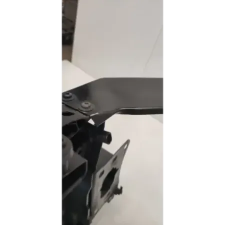 Armature avant volkswagen passat 36 b7