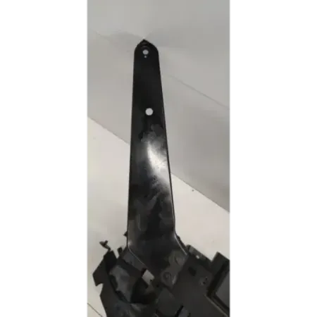 Armature avant volkswagen passat 36 b7