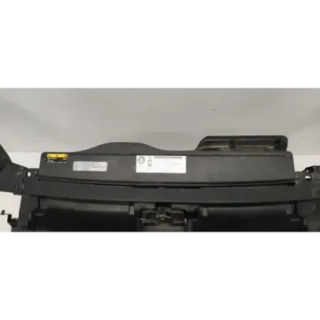 Armature avant volkswagen passat 36 b7