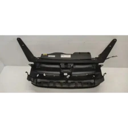 Armature avant volkswagen passat 36 b7