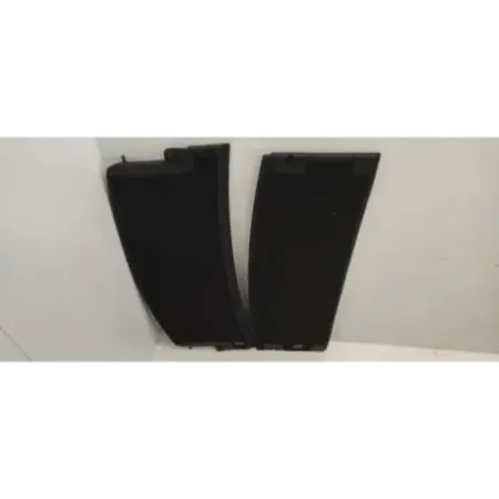 Tablette plage arriere bmw serie 3 f34 gt